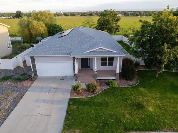 1510 Guadelupe Street, Delta, CO 81416