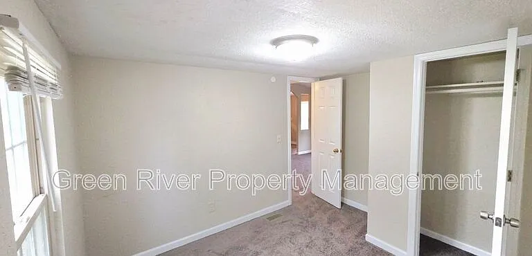 5348 Otter Ln — Photo 19