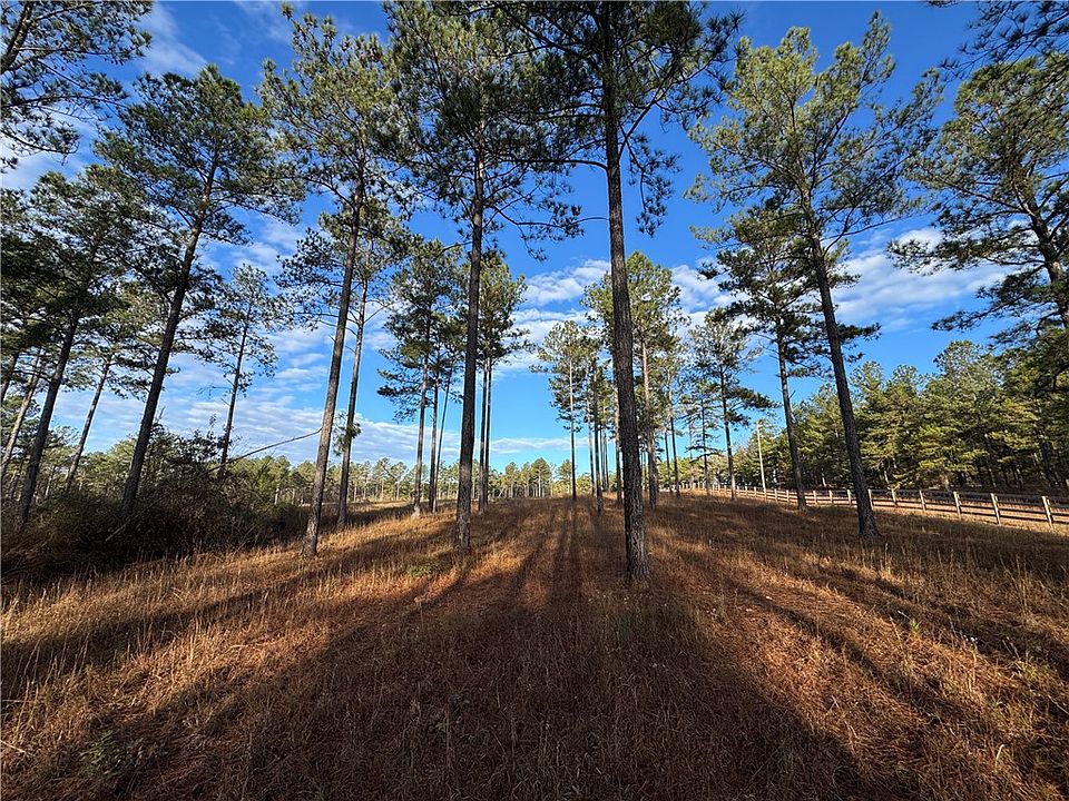 1st image of 0 Farmville Rd