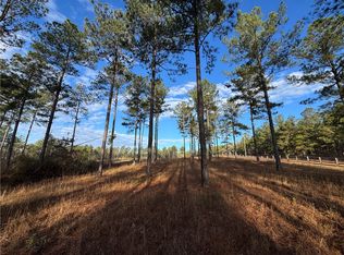 0 Farmville Rd, Camp Hill, AL 36850