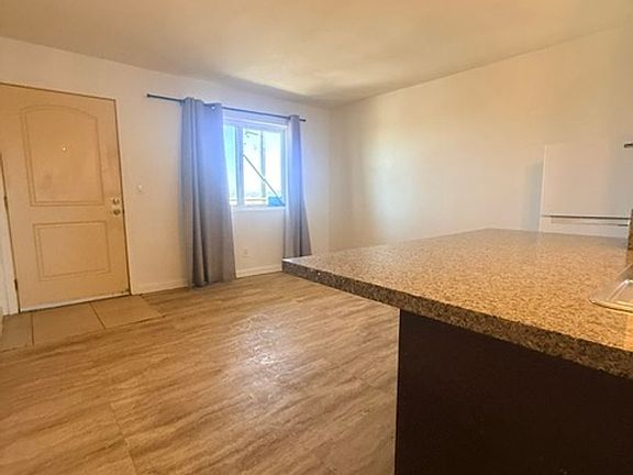 5th image of 801 National City Blvd Unit 1103