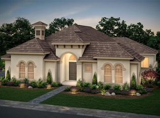 95 New Leatherwood Dr, Palm Coast, FL 32137