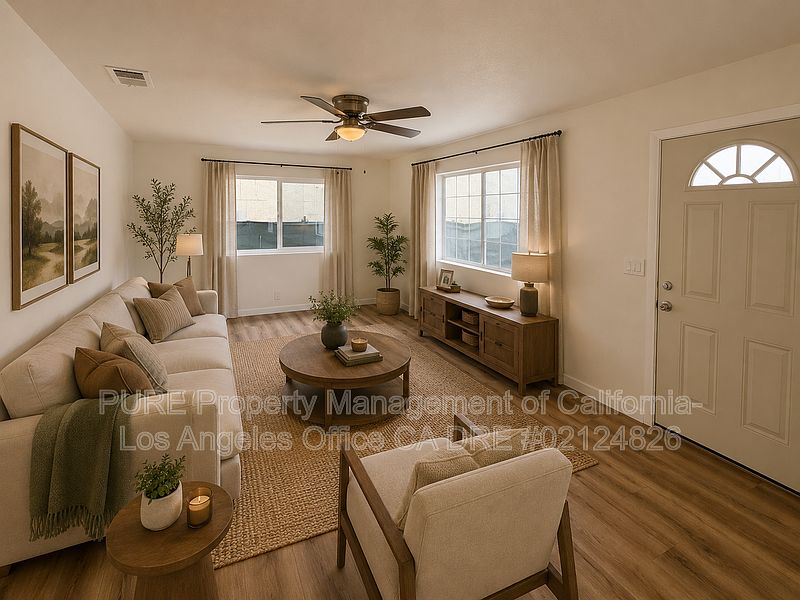 1st image of 4421 W 166th St