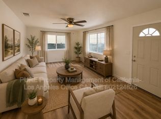 4421 W 166th St, Lawndale, CA 90260