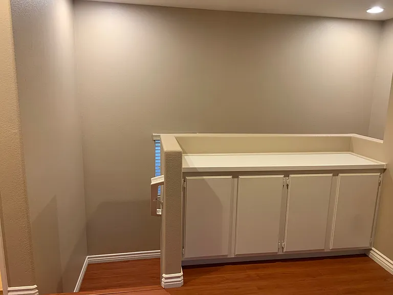 1331 Santa Elisabeth Ave — Photo 13