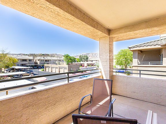 5th image of 16013 S Desert Foothills Pkwy APT 2027