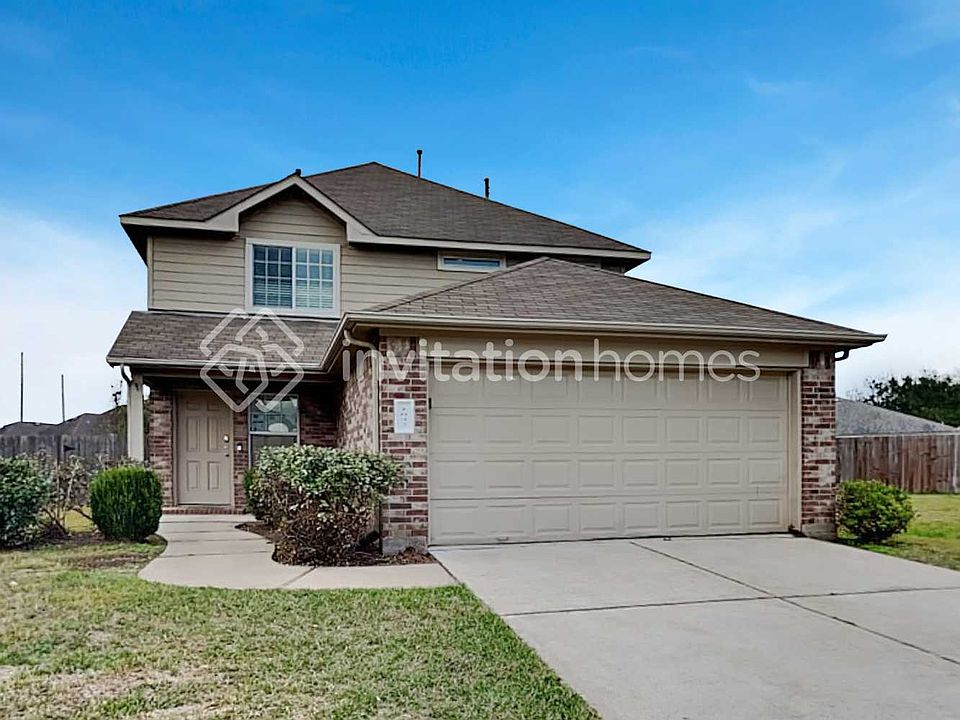 1st image of 1042 Bahia Vista Dr