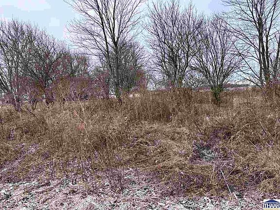 3rd image of S New Liberty Rd