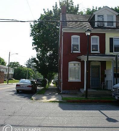 3rd image of 100 Buena Vista Ave