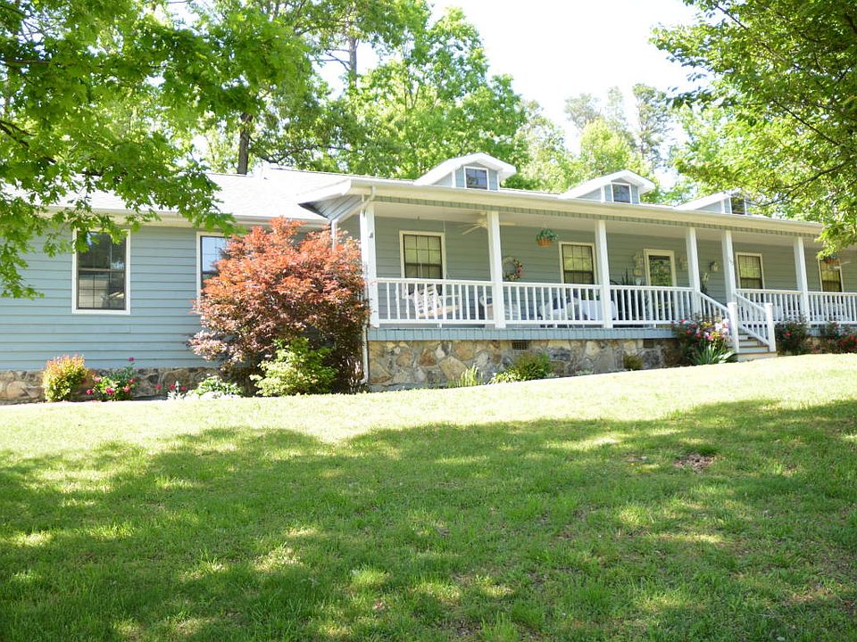 1st image of 740 Whippoorwill Cir