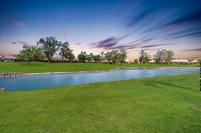 23 Pine Valley Dr — Photo 43
