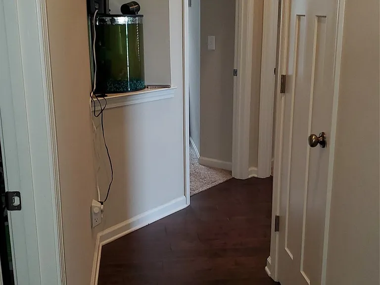 8863 Broderick St — Photo 14