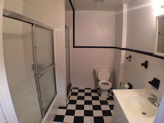 Rented by Francine Realty | media 13