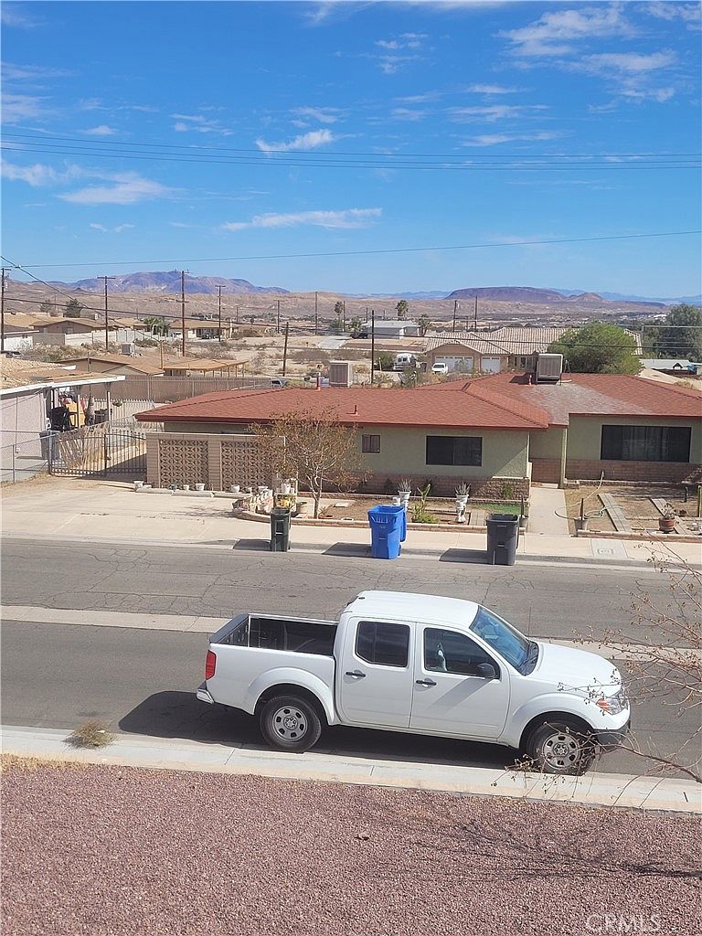 941 Deseret Ave, Barstow, CA 92311 MLS HD22228334 Zillow