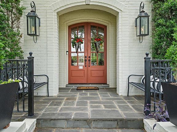 2nd image of 1729 Patton Place Cv