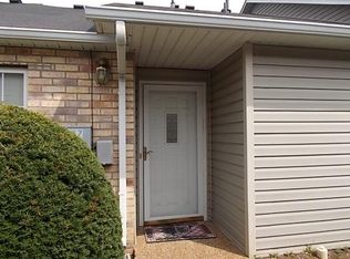 342 Lake Chateau Dr, Hermitage, TN 37076