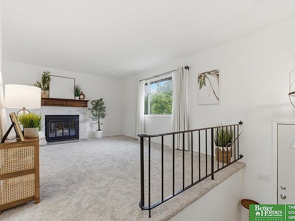 4th image of 2107 Whitted Dr