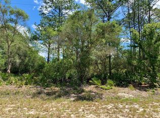 LOT 2 Ligustrum St LOT 2, Eustis, FL 32736
