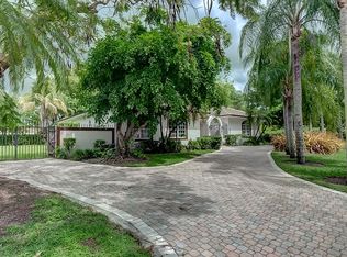 6571 SW 93rd Pl, Miami, FL 33173