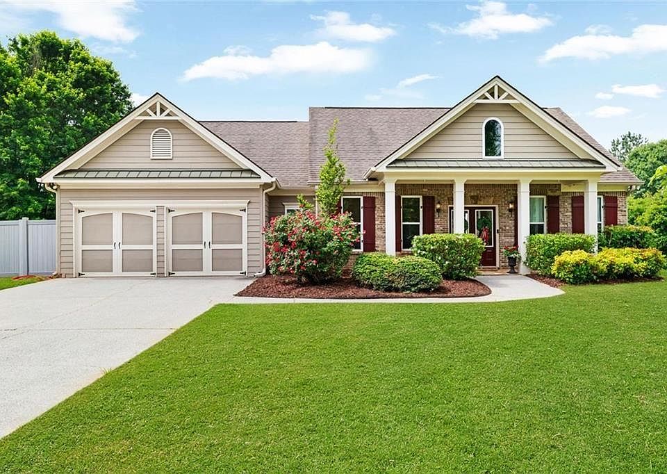 1st image of 133 Garden Vista Ct