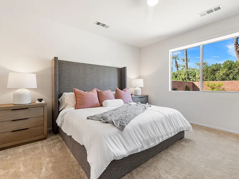 51805 Pinnacle Vista Dr — Photo 19