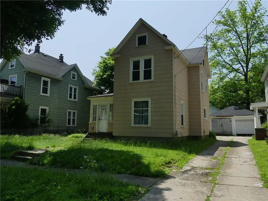 Property photo 5