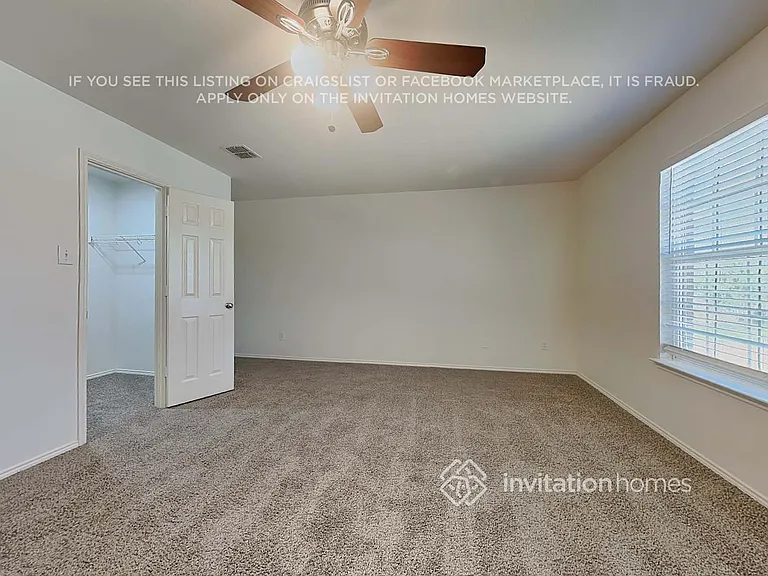 1321 Gayle St — Photo 10