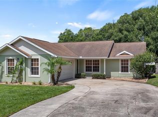 11746 Oswalt Rd, Clermont, FL 34711