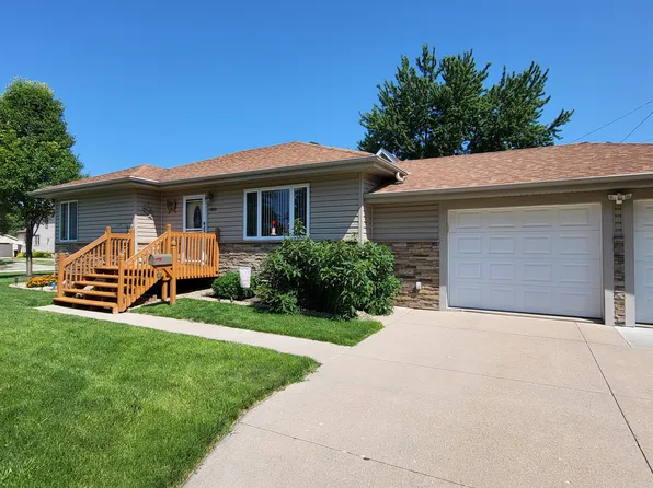 1303 1st St, Boone, IA 50036