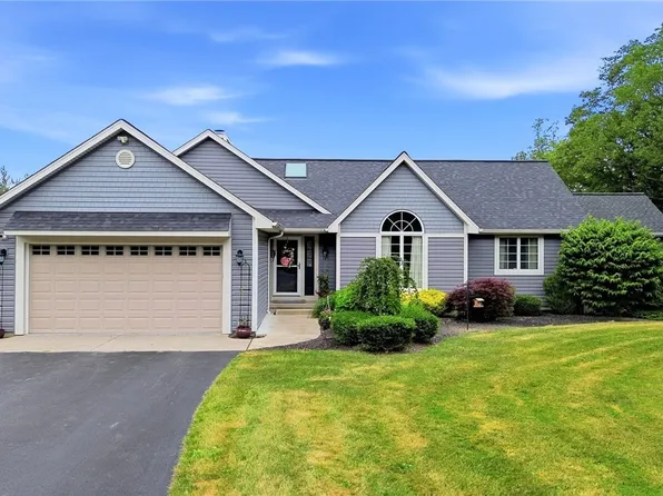 171 Dersam Rd, Alden, NY 14004