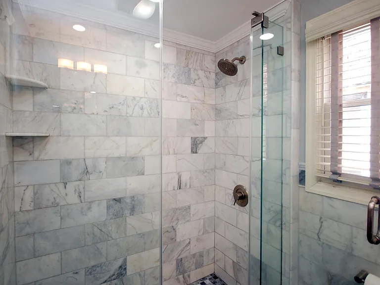 599 Liberty Ave #2 — Photo 21