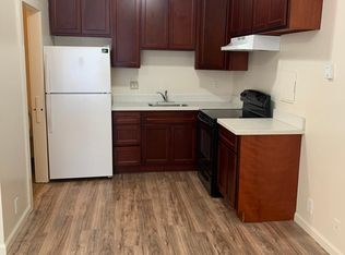 255 15th St #8, Richmond, CA 94801