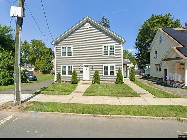 705 White St #1 — Photo 1