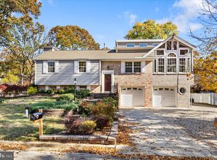 305 S Carolina Ave, Pasadena, MD