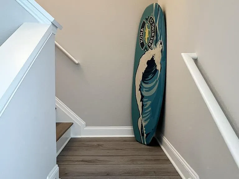 112 Albacore Dr — Photo 28