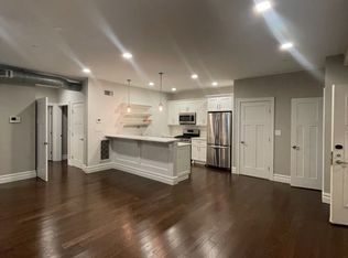 (Undisclosed Address), New Rochelle, NY 10801
