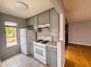 8479 Westmore Rd APT 52, San Diego, CA 92126