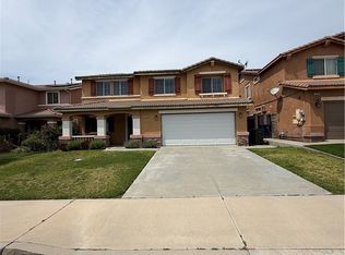 7262 Magnolia Pl, Fontana, CA 92336