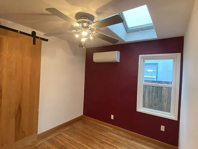 1414 San Carlos Ave — Photo 89