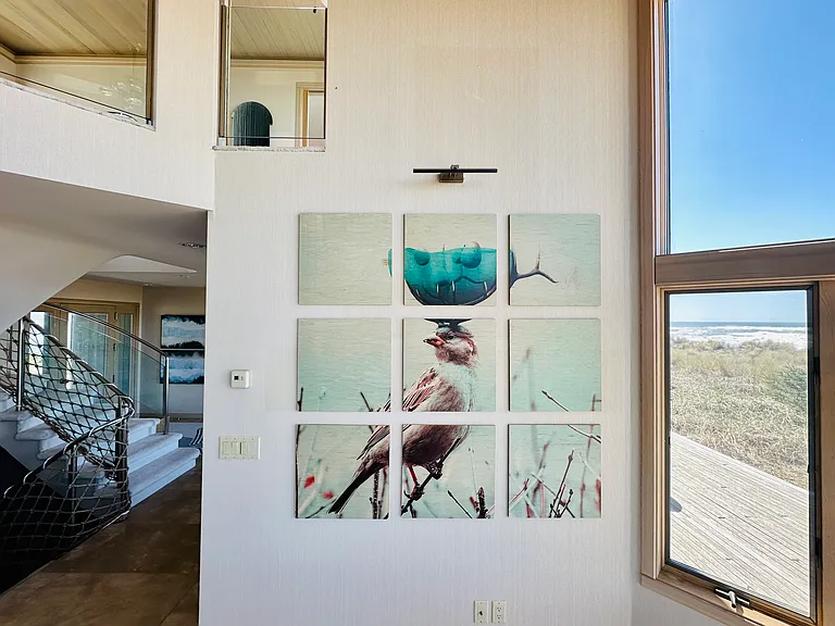 Salishan Dr — Photo 5