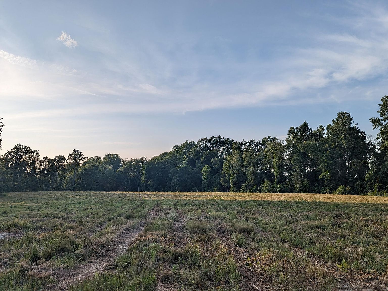 1590 Nick Coley Rd 6, Whitakers, NC 27891 MLS 10024648 Zillow