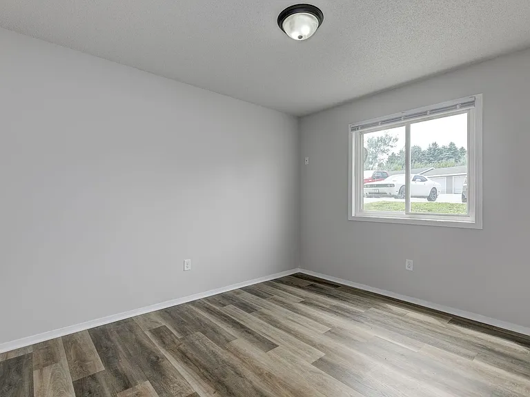 Fish Creek Apartments in Norwalk, IA! — Photo 14