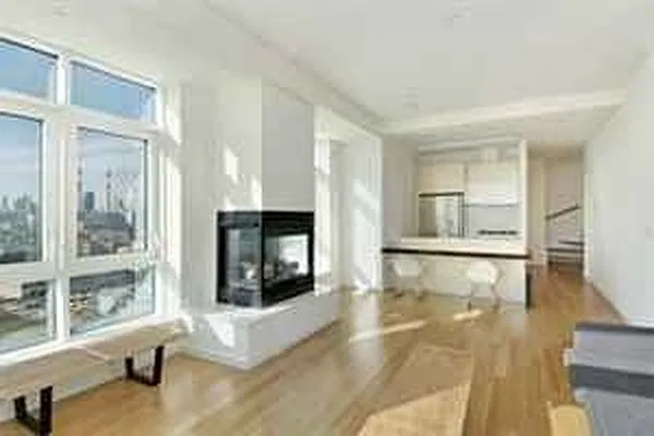 Rented by Douglas Elliman | media 28