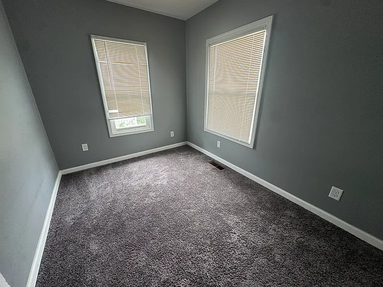 1202 S Buckeye St — Photo 4