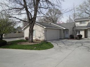 3097 S Crabapple Ln, Boise, ID 83706