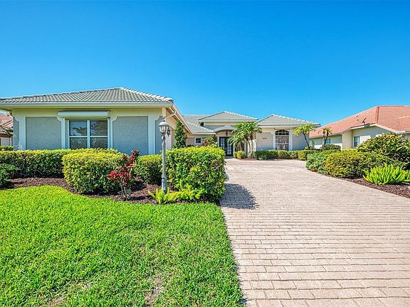 3rd image of 3574 Pennyroyal Rd