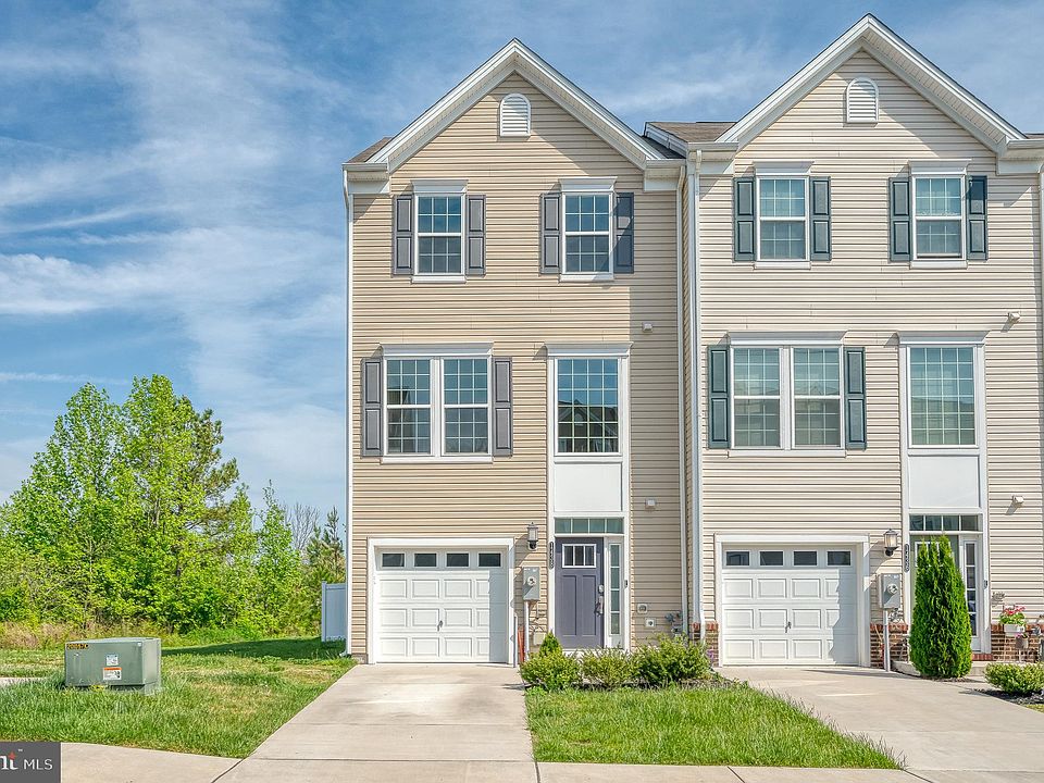 1st image of 1438 Onnesta Ct
