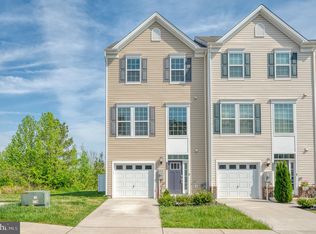 1438 Onnesta Ct, Aberdeen, MD 21001
