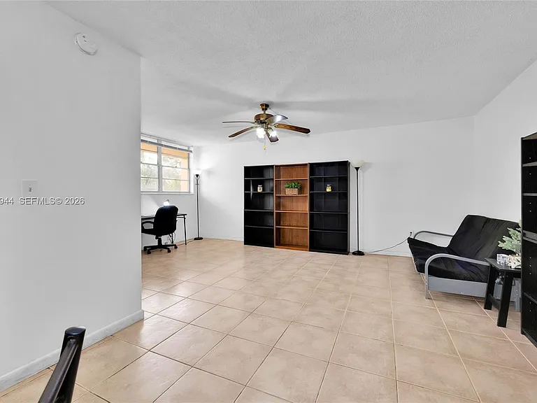 12590 NE 16th Ave #208 — Photo 8