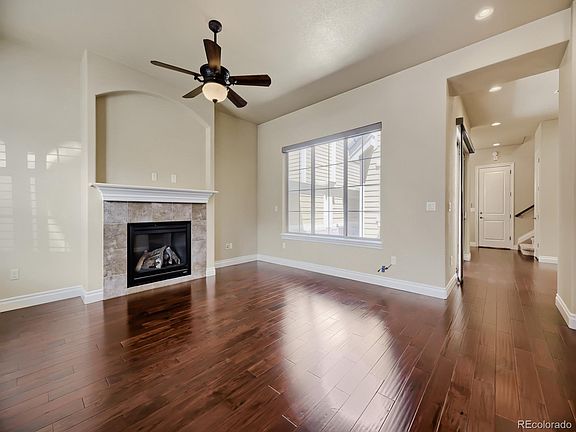 5th image of 9241 Grafton Drive